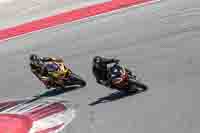 May-2024;motorbikes;no-limits;peter-wileman-photography;portimao;portugal;trackday-digital-images